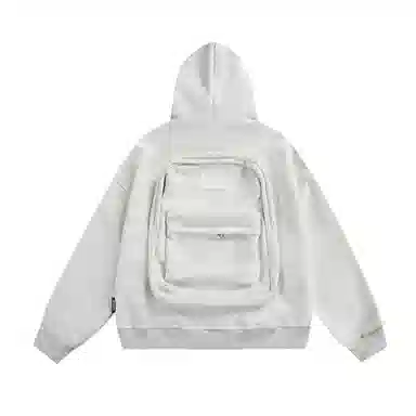 COLD MAPLE FW25