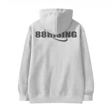 88rising