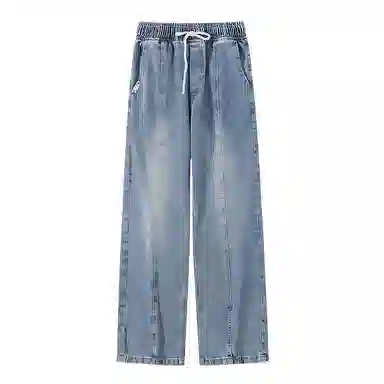 YGHOME OFFICIAL vibe