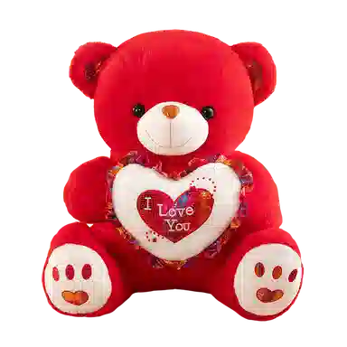 23cm30cm40cm50cm60cm70cm80cm