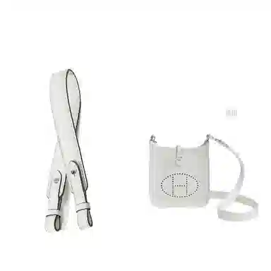 mini evelyne-16lindy picotin