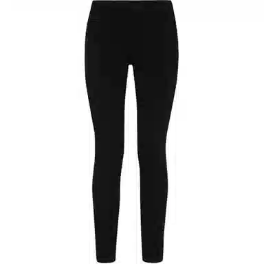 7 FOR ALL MANKIND SLIM