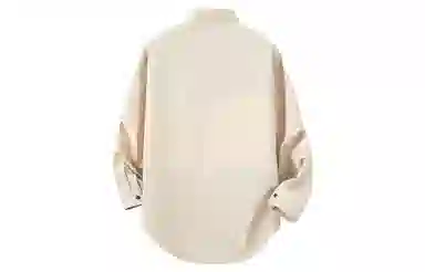 MGDOHOME