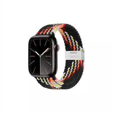 HASEE 120mm205mm Apple watch S11S10S9SEultra 21