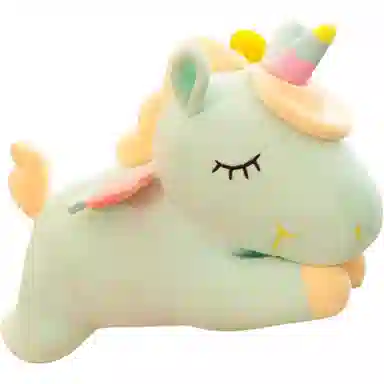 WADORN 30cm40cm50cm65cm80cm