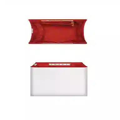 Lv Onthego 25