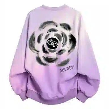 AULDEY Logo