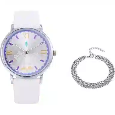 xingyunshix MZTKN-117