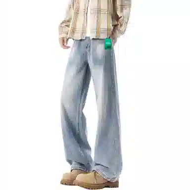 H.V.G.A vibecleanfit