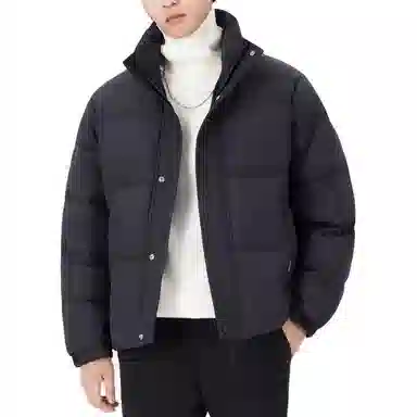 ASSIDUOUS CONFUSED EFFORT 902025