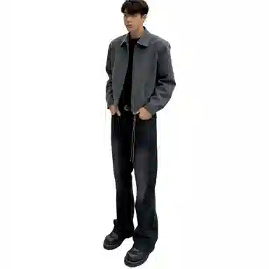 YGHOME OFFICIAL cleanfitvibe