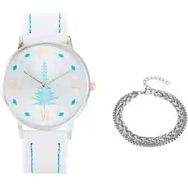 xingyunshix PU MZTKN-126