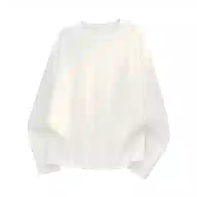 ZOGGS T