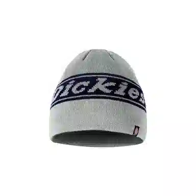 Dickies LOGO