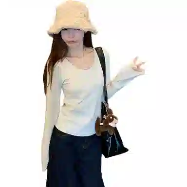 LADYXIEXIE u T