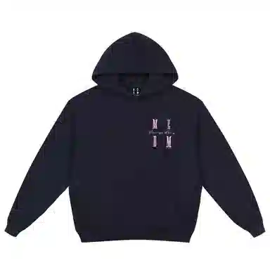 MR.ENJOYDA MONEY FW22 Logo