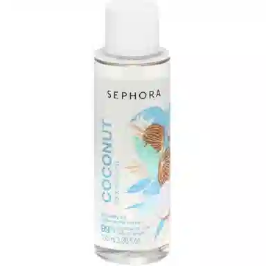 200ml*2200ml