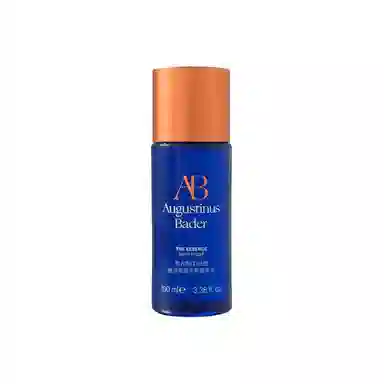 AB AB 100ml