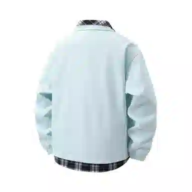 ZNXE