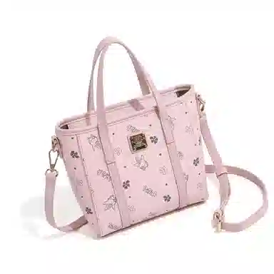 SPONGEBOB SQUAREPANTS PU