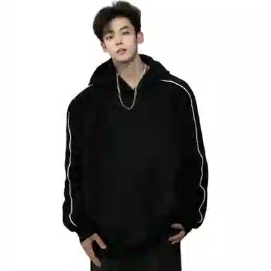 SOUL WORKER cleanfit