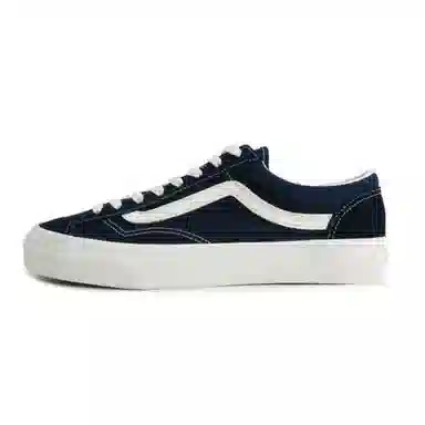 Vans Style 36