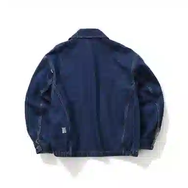 nautica white sail