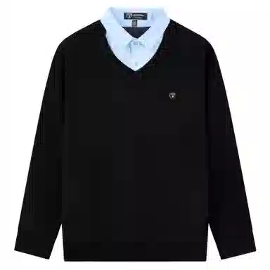 Automobili Lamborghini oversize