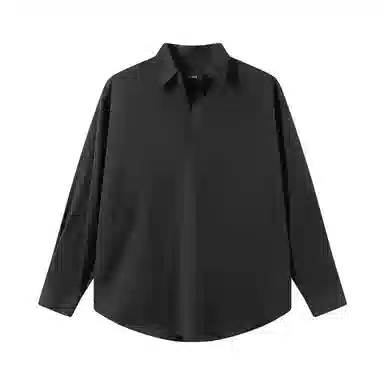 LEZORA sexypolo