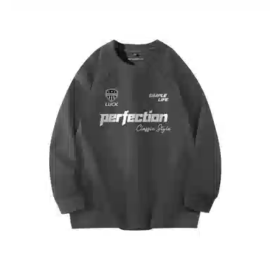 JEANSWEST LIFE LogoT