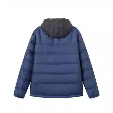 OUTDOOR PRODUCTS LOGO