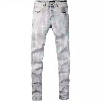 PWUE dripcleanfit