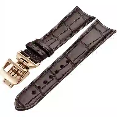 ZS 192021mm 7071212