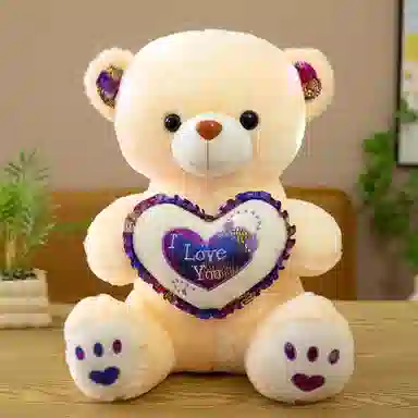 23cm30cm40cm50cm60cm70cm80cm