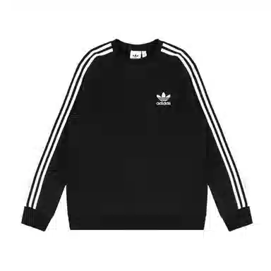 adidas originals Fantasy