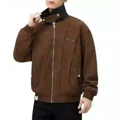 HUANQIU