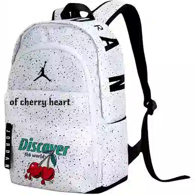 Jordan Backpack