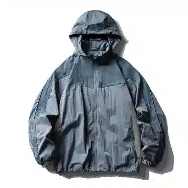 xMFPFx X BLACKARMADA