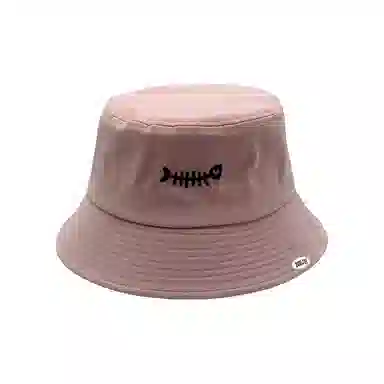NBJH