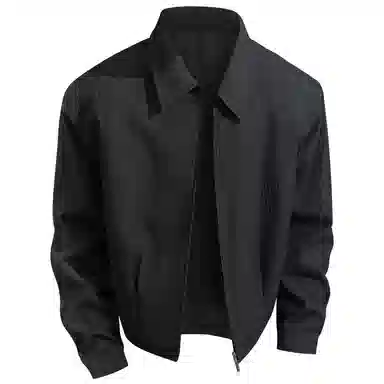 MARK WAFFLE cleanfit