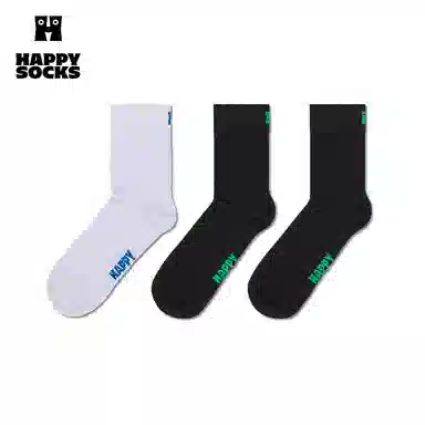 Happy socks