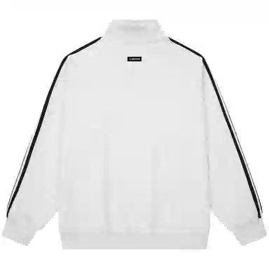 88rising logo