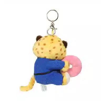 x Disney 13cm14cm14.5cm