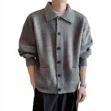 MEIPIN TANG cleanfit