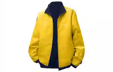 paddy julia logocleanfit