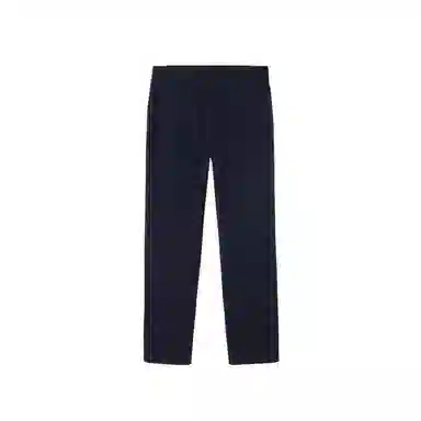 GANT