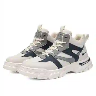 Warrior 3.5CM
