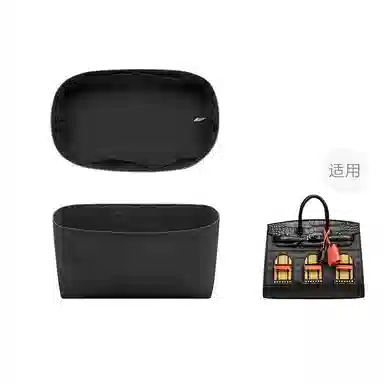 FANJI HermesBirkin 20