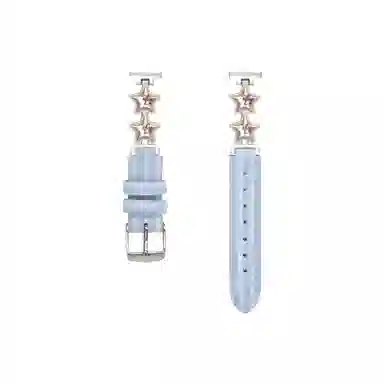 1098nfc9pro8prowatch45