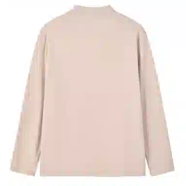 Automobili Lamborghini oversizeT